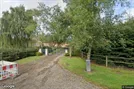 Lager til leje, Løsning, &lt;span class=&quot;blurred street&quot; onclick=&quot;ProcessAdRequest(233538)&quot;&gt;&lt;span class=&quot;hint&quot;&gt;Se vej-navn&lt;/span&gt;[xxxxxxxxxx]&lt;/span&gt;