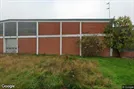 Lager til leje, Odense SV, &lt;span class=&quot;blurred street&quot; onclick=&quot;ProcessAdRequest(233824)&quot;&gt;&lt;span class=&quot;hint&quot;&gt;Se vej-navn&lt;/span&gt;[xxxxxxxxxx]&lt;/span&gt;