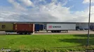 Lager til leje, Horsens, &lt;span class=&quot;blurred street&quot; onclick=&quot;ProcessAdRequest(234514)&quot;&gt;&lt;span class=&quot;hint&quot;&gt;Se vej-navn&lt;/span&gt;[xxxxxxxxxx]&lt;/span&gt;