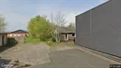 Lagerejendom til salg, Ikast, &lt;span class=&quot;blurred street&quot; onclick=&quot;ProcessAdRequest(234865)&quot;&gt;&lt;span class=&quot;hint&quot;&gt;Se vej-navn&lt;/span&gt;[xxxxxxxxxx]&lt;/span&gt;