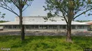 Lager til leje, Aalborg Øst, &lt;span class=&quot;blurred street&quot; onclick=&quot;ProcessAdRequest(235883)&quot;&gt;&lt;span class=&quot;hint&quot;&gt;Se vej-navn&lt;/span&gt;[xxxxxxxxxx]&lt;/span&gt;