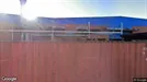 Lagerejendom til salg, Kolding, &lt;span class=&quot;blurred street&quot; onclick=&quot;ProcessAdRequest(236588)&quot;&gt;&lt;span class=&quot;hint&quot;&gt;Se vej-navn&lt;/span&gt;[xxxxxxxxxx]&lt;/span&gt;