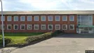 Lager til leje, Kalundborg, &lt;span class=&quot;blurred street&quot; onclick=&quot;ProcessAdRequest(236923)&quot;&gt;&lt;span class=&quot;hint&quot;&gt;Se vej-navn&lt;/span&gt;[xxxxxxxxxx]&lt;/span&gt;