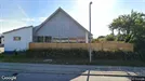 Lagerejendom til salg, Ringsted, &lt;span class=&quot;blurred street&quot; onclick=&quot;ProcessAdRequest(238470)&quot;&gt;&lt;span class=&quot;hint&quot;&gt;Se vej-navn&lt;/span&gt;[xxxxxxxxxx]&lt;/span&gt;