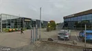 Lager til leje, Odense S, &lt;span class=&quot;blurred street&quot; onclick=&quot;ProcessAdRequest(240393)&quot;&gt;&lt;span class=&quot;hint&quot;&gt;Se vej-navn&lt;/span&gt;[xxxxxxxxxx]&lt;/span&gt;