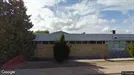 Lager til leje, Randers C, &lt;span class=&quot;blurred street&quot; onclick=&quot;ProcessAdRequest(240409)&quot;&gt;&lt;span class=&quot;hint&quot;&gt;Se vej-navn&lt;/span&gt;[xxxxxxxxxx]&lt;/span&gt;