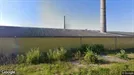 Lager til leje, Dianalund, &lt;span class=&quot;blurred street&quot; onclick=&quot;ProcessAdRequest(242470)&quot;&gt;&lt;span class=&quot;hint&quot;&gt;Se vej-navn&lt;/span&gt;[xxxxxxxxxx]&lt;/span&gt;