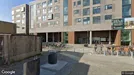 Lager til leje, Hvidovre, &lt;span class=&quot;blurred street&quot; onclick=&quot;ProcessAdRequest(242622)&quot;&gt;&lt;span class=&quot;hint&quot;&gt;Se vej-navn&lt;/span&gt;[xxxxxxxxxx]&lt;/span&gt;