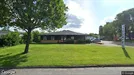 Lager til leje, Kolding, &lt;span class=&quot;blurred street&quot; onclick=&quot;ProcessAdRequest(242631)&quot;&gt;&lt;span class=&quot;hint&quot;&gt;Se vej-navn&lt;/span&gt;[xxxxxxxxxx]&lt;/span&gt;