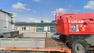 Lager til leje, Nørresundby, &lt;span class=&quot;blurred street&quot; onclick=&quot;ProcessAdRequest(242634)&quot;&gt;&lt;span class=&quot;hint&quot;&gt;Se vej-navn&lt;/span&gt;[xxxxxxxxxx]&lt;/span&gt;