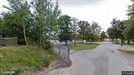 Lager til leje, Randers NØ, &lt;span class=&quot;blurred street&quot; onclick=&quot;ProcessAdRequest(242678)&quot;&gt;&lt;span class=&quot;hint&quot;&gt;Se vej-navn&lt;/span&gt;[xxxxxxxxxx]&lt;/span&gt;