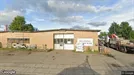 Lager til leje, Fredericia, &lt;span class=&quot;blurred street&quot; onclick=&quot;ProcessAdRequest(242686)&quot;&gt;&lt;span class=&quot;hint&quot;&gt;Se vej-navn&lt;/span&gt;[xxxxxxxxxx]&lt;/span&gt;