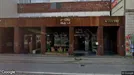 Lager til leje, Vesterbro, &lt;span class=&quot;blurred street&quot; onclick=&quot;ProcessAdRequest(242738)&quot;&gt;&lt;span class=&quot;hint&quot;&gt;Se vej-navn&lt;/span&gt;[xxxxxxxxxx]&lt;/span&gt;