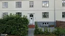 Lager til leje, Helsingør, &lt;span class=&quot;blurred street&quot; onclick=&quot;ProcessAdRequest(242755)&quot;&gt;&lt;span class=&quot;hint&quot;&gt;Se vej-navn&lt;/span&gt;[xxxxxxxxxx]&lt;/span&gt;