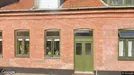Lager til leje, Hillerød, &lt;span class=&quot;blurred street&quot; onclick=&quot;ProcessAdRequest(242820)&quot;&gt;&lt;span class=&quot;hint&quot;&gt;Se vej-navn&lt;/span&gt;[xxxxxxxxxx]&lt;/span&gt;