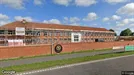 Kontorhotel til leje, Sæby, &lt;span class=&quot;blurred street&quot; onclick=&quot;ProcessAdRequest(242841)&quot;&gt;&lt;span class=&quot;hint&quot;&gt;Se vej-navn&lt;/span&gt;[xxxxxxxxxx]&lt;/span&gt;