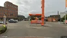 Lager til leje, Nakskov, &lt;span class=&quot;blurred street&quot; onclick=&quot;ProcessAdRequest(242908)&quot;&gt;&lt;span class=&quot;hint&quot;&gt;Se vej-navn&lt;/span&gt;[xxxxxxxxxx]&lt;/span&gt;