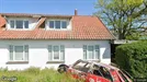 Lager til leje, Dianalund, &lt;span class=&quot;blurred street&quot; onclick=&quot;ProcessAdRequest(242944)&quot;&gt;&lt;span class=&quot;hint&quot;&gt;Se vej-navn&lt;/span&gt;[xxxxxxxxxx]&lt;/span&gt;