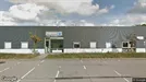 Lager til leje, Slagelse, &lt;span class=&quot;blurred street&quot; onclick=&quot;ProcessAdRequest(242955)&quot;&gt;&lt;span class=&quot;hint&quot;&gt;Se vej-navn&lt;/span&gt;[xxxxxxxxxx]&lt;/span&gt;