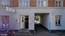 Lager til leje, Helsingør, &lt;span class=&quot;blurred street&quot; onclick=&quot;ProcessAdRequest(243080)&quot;&gt;&lt;span class=&quot;hint&quot;&gt;Se vej-navn&lt;/span&gt;[xxxxxxxxxx]&lt;/span&gt;
