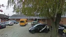 Lager til leje, Juelsminde, &lt;span class=&quot;blurred street&quot; onclick=&quot;ProcessAdRequest(243104)&quot;&gt;&lt;span class=&quot;hint&quot;&gt;Se vej-navn&lt;/span&gt;[xxxxxxxxxx]&lt;/span&gt;