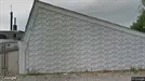 Lager til leje, Fredericia, &lt;span class=&quot;blurred street&quot; onclick=&quot;ProcessAdRequest(243328)&quot;&gt;&lt;span class=&quot;hint&quot;&gt;Se vej-navn&lt;/span&gt;[xxxxxxxxxx]&lt;/span&gt;