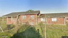 Lager til leje, Aalborg SV, &lt;span class=&quot;blurred street&quot; onclick=&quot;ProcessAdRequest(243767)&quot;&gt;&lt;span class=&quot;hint&quot;&gt;Se vej-navn&lt;/span&gt;[xxxxxxxxxx]&lt;/span&gt;