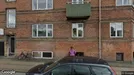 Lager til leje, Valby, &lt;span class=&quot;blurred street&quot; onclick=&quot;ProcessAdRequest(246440)&quot;&gt;&lt;span class=&quot;hint&quot;&gt;Se vej-navn&lt;/span&gt;[xxxxxxxxxx]&lt;/span&gt;