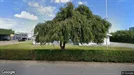 Lager til leje, Frederikshavn, &lt;span class=&quot;blurred street&quot; onclick=&quot;ProcessAdRequest(246941)&quot;&gt;&lt;span class=&quot;hint&quot;&gt;Se vej-navn&lt;/span&gt;[xxxxxxxxxx]&lt;/span&gt;
