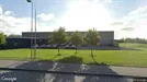 Lager til leje, Horsens, &lt;span class=&quot;blurred street&quot; onclick=&quot;ProcessAdRequest(247357)&quot;&gt;&lt;span class=&quot;hint&quot;&gt;Se vej-navn&lt;/span&gt;[xxxxxxxxxx]&lt;/span&gt;