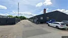 Lagerejendom til salg, Daugård, &lt;span class=&quot;blurred street&quot; onclick=&quot;ProcessAdRequest(247737)&quot;&gt;&lt;span class=&quot;hint&quot;&gt;Se vej-navn&lt;/span&gt;[xxxxxxxxxx]&lt;/span&gt;
