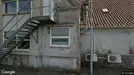 Lager til leje, Silkeborg, &lt;span class=&quot;blurred street&quot; onclick=&quot;ProcessAdRequest(247769)&quot;&gt;&lt;span class=&quot;hint&quot;&gt;Se vej-navn&lt;/span&gt;[xxxxxxxxxx]&lt;/span&gt;