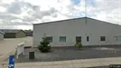 Lager til leje, Odense S, &lt;span class=&quot;blurred street&quot; onclick=&quot;ProcessAdRequest(247871)&quot;&gt;&lt;span class=&quot;hint&quot;&gt;Se vej-navn&lt;/span&gt;[xxxxxxxxxx]&lt;/span&gt;