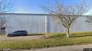 Kontor til leje, Skødstrup, &lt;span class=&quot;blurred street&quot; onclick=&quot;ProcessAdRequest(248322)&quot;&gt;&lt;span class=&quot;hint&quot;&gt;Se vej-navn&lt;/span&gt;[xxxxxxxxxx]&lt;/span&gt;