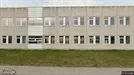 Kontor til leje, Kastrup, &lt;span class=&quot;blurred street&quot; onclick=&quot;ProcessAdRequest(248335)&quot;&gt;&lt;span class=&quot;hint&quot;&gt;Se vej-navn&lt;/span&gt;[xxxxxxxxxx]&lt;/span&gt;