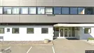 Kontor til leje, Skovlunde, &lt;span class=&quot;blurred street&quot; onclick=&quot;ProcessAdRequest(248338)&quot;&gt;&lt;span class=&quot;hint&quot;&gt;Se vej-navn&lt;/span&gt;[xxxxxxxxxx]&lt;/span&gt;