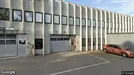 Kontor til leje, Skovlunde, &lt;span class=&quot;blurred street&quot; onclick=&quot;ProcessAdRequest(248339)&quot;&gt;&lt;span class=&quot;hint&quot;&gt;Se vej-navn&lt;/span&gt;[xxxxxxxxxx]&lt;/span&gt;