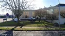 Kontor til leje, Odense SV, &lt;span class=&quot;blurred street&quot; onclick=&quot;ProcessAdRequest(248341)&quot;&gt;&lt;span class=&quot;hint&quot;&gt;Se vej-navn&lt;/span&gt;[xxxxxxxxxx]&lt;/span&gt;