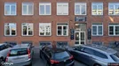 Kontor til leje, København NV, &lt;span class=&quot;blurred street&quot; onclick=&quot;ProcessAdRequest(249304)&quot;&gt;&lt;span class=&quot;hint&quot;&gt;Se vej-navn&lt;/span&gt;[xxxxxxxxxx]&lt;/span&gt;
