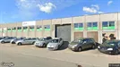 Kontor til leje, Taastrup, &lt;span class=&quot;blurred street&quot; onclick=&quot;ProcessAdRequest(249783)&quot;&gt;&lt;span class=&quot;hint&quot;&gt;Se vej-navn&lt;/span&gt;[xxxxxxxxxx]&lt;/span&gt;