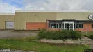 Lager til leje, Malling, &lt;span class=&quot;blurred street&quot; onclick=&quot;ProcessAdRequest(251332)&quot;&gt;&lt;span class=&quot;hint&quot;&gt;Se vej-navn&lt;/span&gt;[xxxxxxxxxx]&lt;/span&gt;