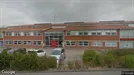 Kontor til leje, Hinnerup, &lt;span class=&quot;blurred street&quot; onclick=&quot;ProcessAdRequest(251599)&quot;&gt;&lt;span class=&quot;hint&quot;&gt;Se vej-navn&lt;/span&gt;[xxxxxxxxxx]&lt;/span&gt;