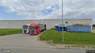 Kontor til leje, Horsens, &lt;span class=&quot;blurred street&quot; onclick=&quot;ProcessAdRequest(252748)&quot;&gt;&lt;span class=&quot;hint&quot;&gt;Se vej-navn&lt;/span&gt;[xxxxxxxxxx]&lt;/span&gt;