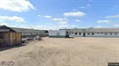 Kontor til leje, Herning, &lt;span class=&quot;blurred street&quot; onclick=&quot;ProcessAdRequest(253722)&quot;&gt;&lt;span class=&quot;hint&quot;&gt;Se vej-navn&lt;/span&gt;[xxxxxxxxxx]&lt;/span&gt;