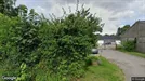 Lager til leje, Holbæk, &lt;span class=&quot;blurred street&quot; onclick=&quot;ProcessAdRequest(254648)&quot;&gt;&lt;span class=&quot;hint&quot;&gt;Se vej-navn&lt;/span&gt;[xxxxxxxxxx]&lt;/span&gt;