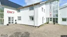Lagerejendom til salg, Kirke Såby, &lt;span class=&quot;blurred street&quot; onclick=&quot;ProcessAdRequest(255700)&quot;&gt;&lt;span class=&quot;hint&quot;&gt;Se vej-navn&lt;/span&gt;[xxxxxxxxxx]&lt;/span&gt;