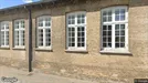 Kontorejendom til salg, Haderslev, Laurids Skaus Gade<span class="blurred street-number" onclick="ProcessAdRequest(256576)"><span class="hint">Se vejnr.</span>[xxxxxxxx]</span>