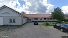 Lager til leje, Silkeborg, &lt;span class=&quot;blurred street&quot; onclick=&quot;ProcessAdRequest(256737)&quot;&gt;&lt;span class=&quot;hint&quot;&gt;Se vej-navn&lt;/span&gt;[xxxxxxxxxx]&lt;/span&gt;