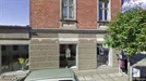 Lager til leje, Dronninglund, &lt;span class=&quot;blurred street&quot; onclick=&quot;ProcessAdRequest(256894)&quot;&gt;&lt;span class=&quot;hint&quot;&gt;Se vej-navn&lt;/span&gt;[xxxxxxxxxx]&lt;/span&gt;