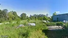 Lager til leje, Hillerød, &lt;span class=&quot;blurred street&quot; onclick=&quot;ProcessAdRequest(257075)&quot;&gt;&lt;span class=&quot;hint&quot;&gt;Se vej-navn&lt;/span&gt;[xxxxxxxxxx]&lt;/span&gt;